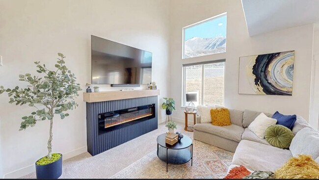 Foto del edificio - 4877 Heartwood Rd