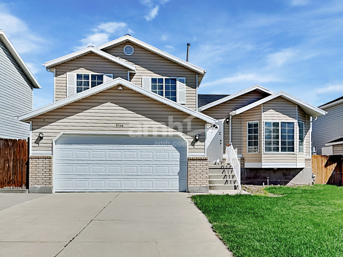 Foto principal - 5544 Lopalena Cir