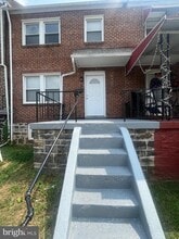Building Photo - 3 S Bernice Ave
