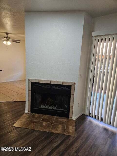 Foto del edificio - 1716 W Wood Bridge Ct