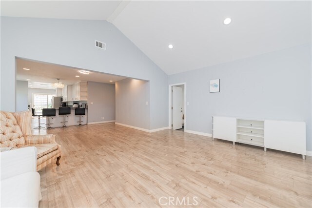 Foto del edificio - 14922 Gainford Cir