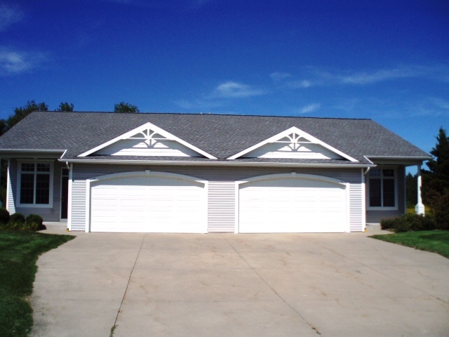 Foto principal - 9656 Boone Ct