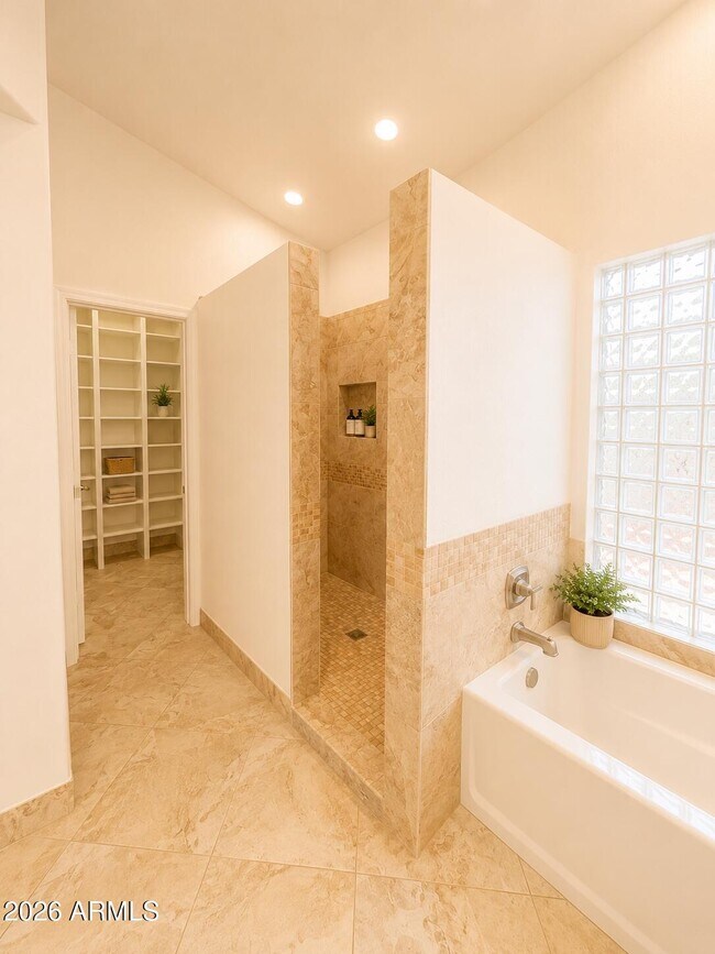 Foto del edificio - 31003 N 44th Pl