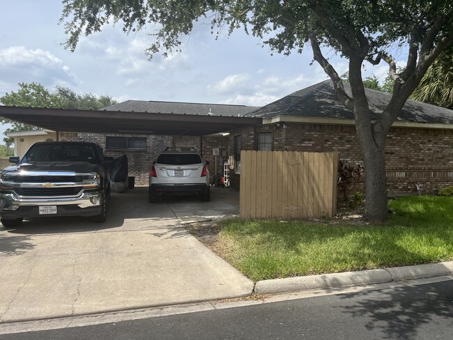Building Photo - 3301 N Whiskey Dr