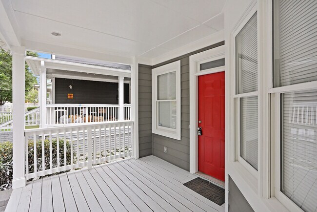 Foto del edificio - 90 Richardson St SE