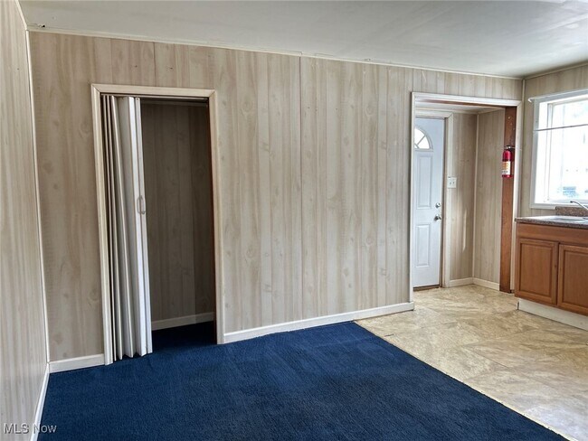 Foto del edificio - 1120 Main St