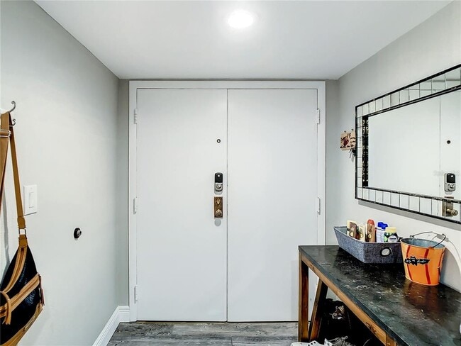 Foto del edificio - 1460 Gulf Blvd