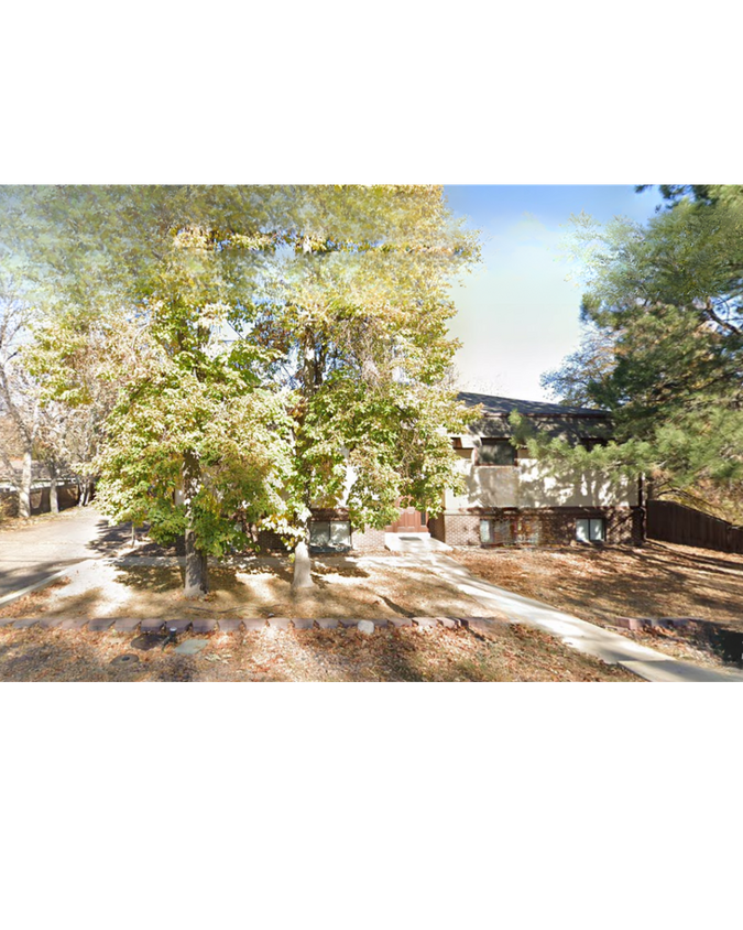 Foto principal - Bright & Updated 1 Bed Rental – Move-In Re...