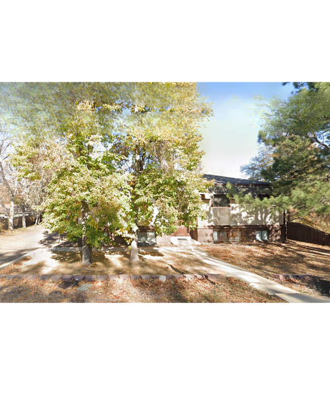 Bright & Updated 1 Bed Rental – Move-In Re... - Bright & Updated 1 Bed Rental – Move-In Re... Apartment