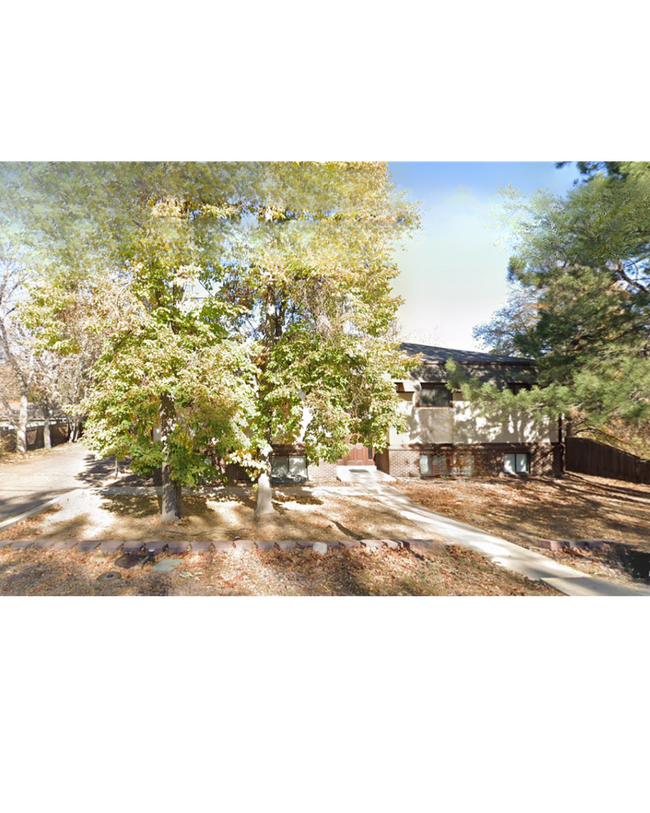 Building Photo - 5691 W 35th Ave