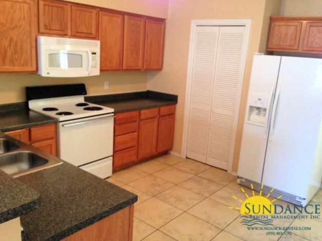 Foto del edificio - Adorable 2 Bedroom Townhouse in Niceville