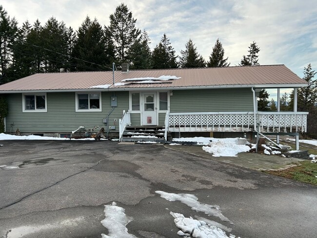 Foto del edificio - 180 Kookoosint Trail