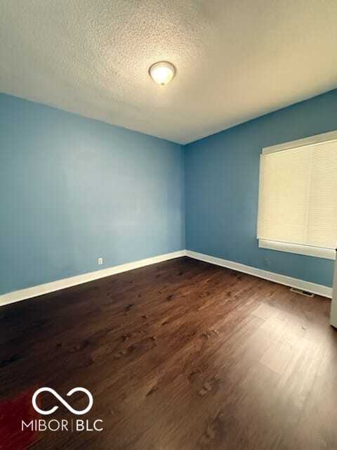 Foto del edificio - 771 Haugh St