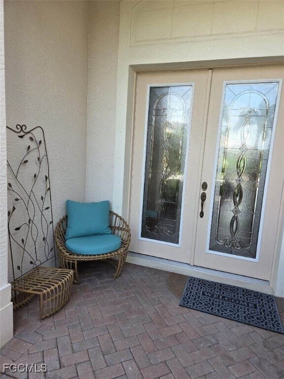 Foto del edificio - 9129 Links Dr