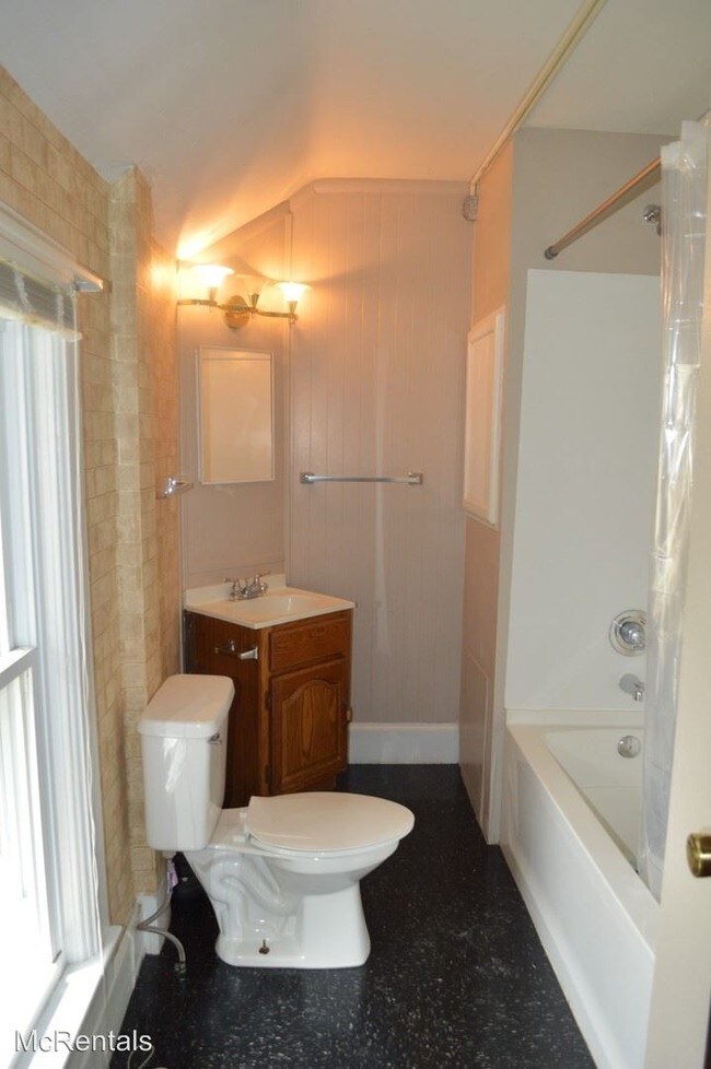 Foto del edificio - 421 Crawford St