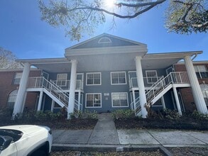 Building Photo - 5477 Lake Margaret Dr