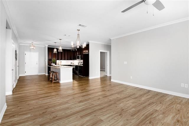 Building Photo - 2500 King Arthur Blvd