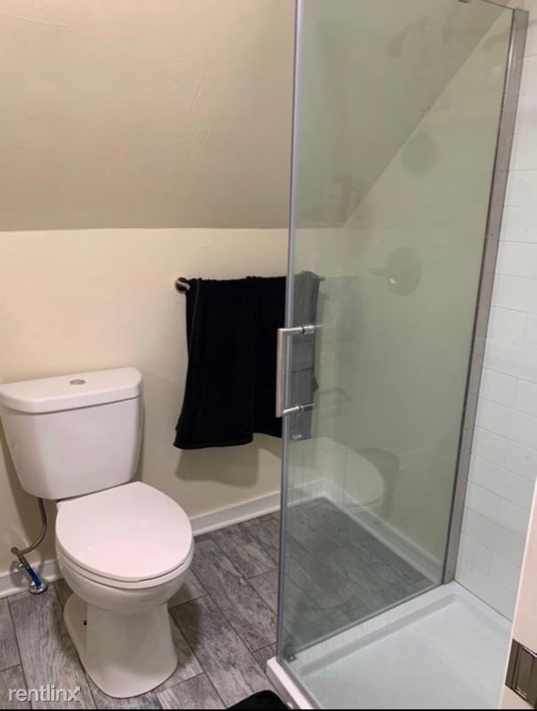 Foto del edificio - 3 br, 2 bath House - 795 Exchange St