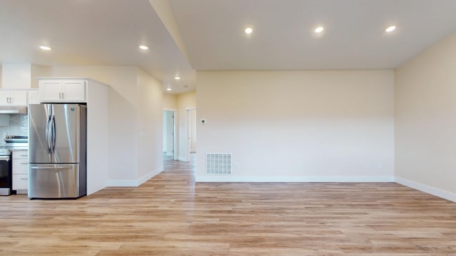 Building Photo - 4017 Rachel Ct