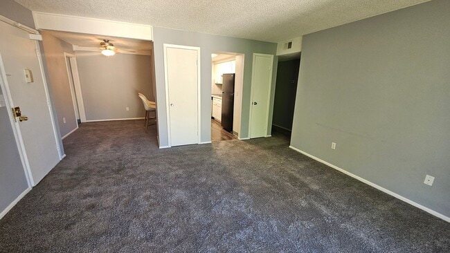 Photo - One Bedroom Condo