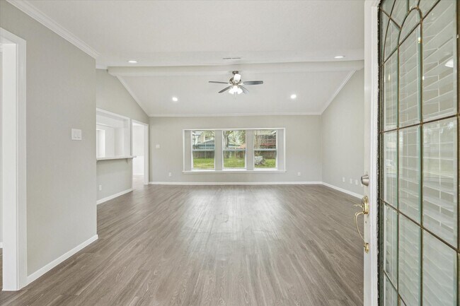 Foto del edificio - 23834 English Oak Dr