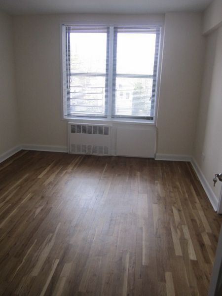 Building Photo - 2750 Homecrest Ave