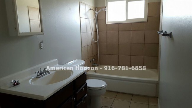 Foto del edificio - 316 6th St
