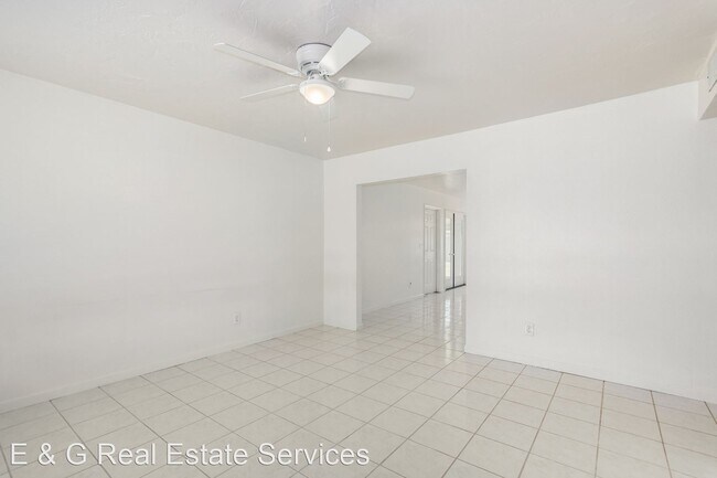 Building Photo - 4 br, 2 bath House - 579 W Sesame St