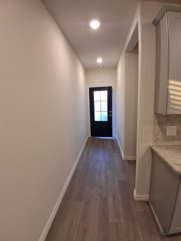 Building Photo - 4000 Marble Fls Dr
