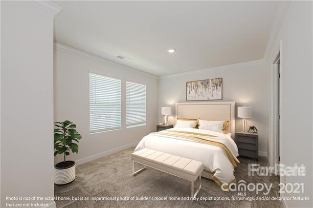 Building Photo - 2634 Green Market Dr