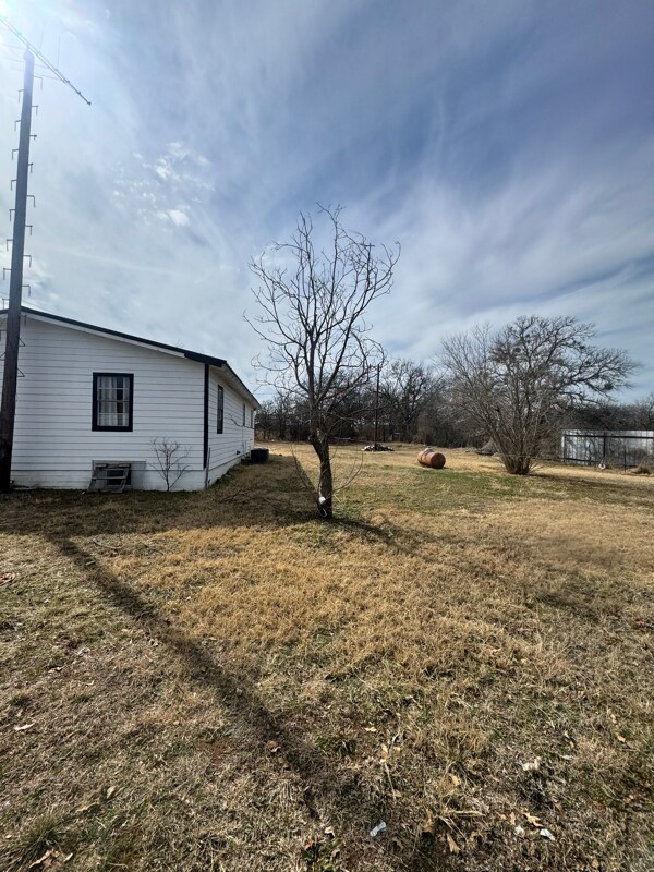 Foto del edificio - 3670 US-377