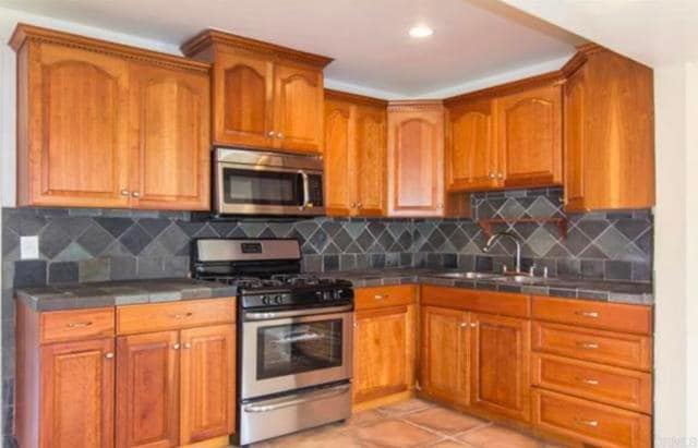 Foto del edificio - 3314 Moccasin Ave