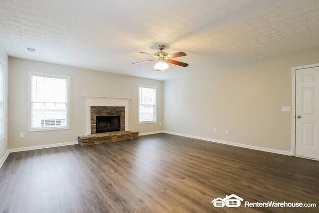 Building Photo - Grand home in Walton County