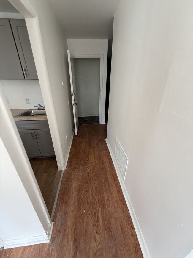 Foto del edificio - 513 Brinton St