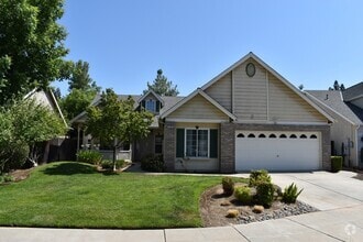 Building Photo - 1785 E Turnberry Ave