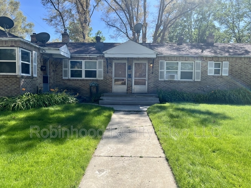 Primary Photo - 1183 3rd St