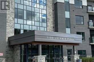 Building Photo - 1100 Lackner Pl