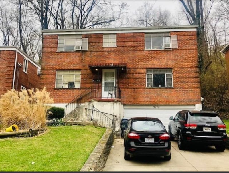 Photo - 2171 Westwood Northern Blvd (Cincinnati, OH)