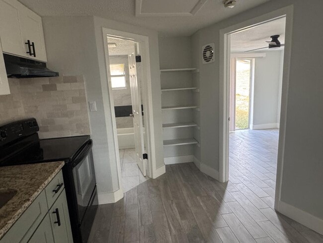 Photo - 13806 N 21st St Apartment