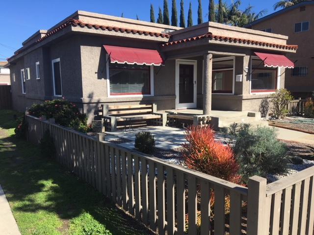 Primary Photo - 2755 E De Soto St