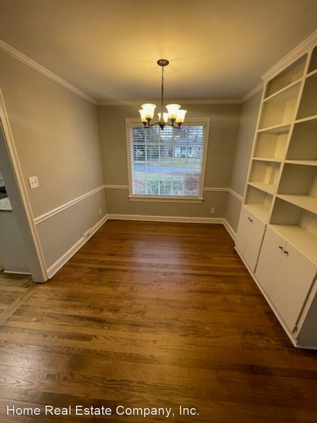Foto del edificio - 3 br, 2.5 bath House - 348 Pennsylvania Av...