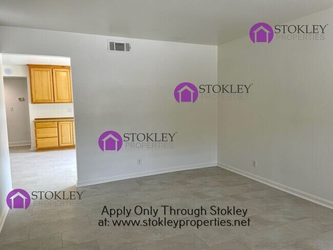 Building Photo - Stokley Properties Presents 143 Gilbert Ct