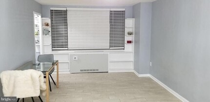 Building Photo - 1111 Arlington Blvd