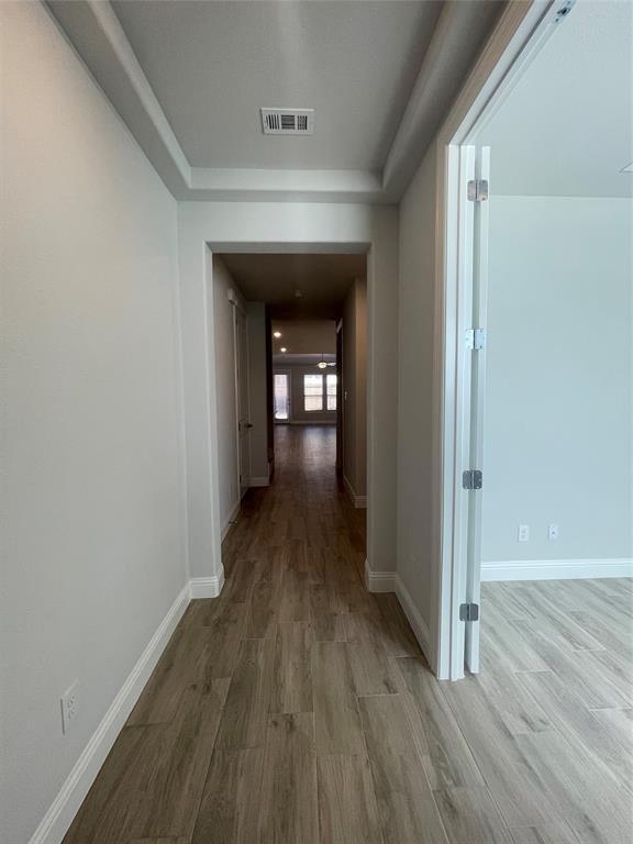 Building Photo - 2121 Ella Ln