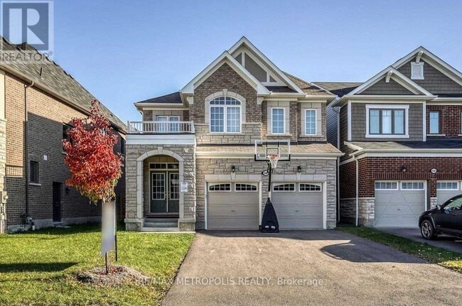 Building Photo - 66 Westfield Dr