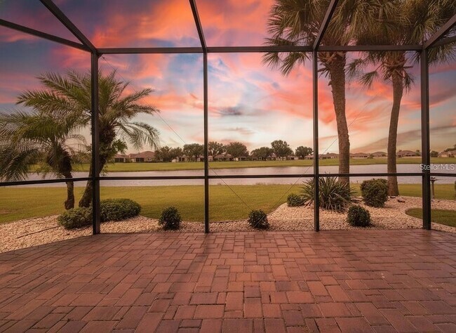 Foto del edificio - 1039 Emerald Dunes Dr