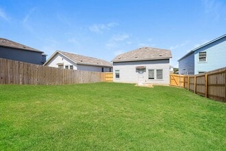 Building Photo - 14420 Jenson Crk