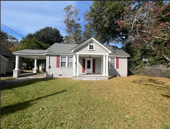 Building Photo - PRE LEASING AVAILABLE