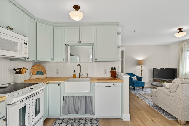 Building Photo - 23603 Old Day Creek Rd