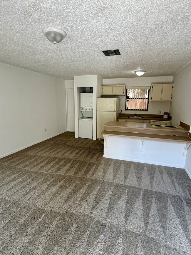 Photo - 1854 My Pl Ln (West Palm Beach, FL) Apartment